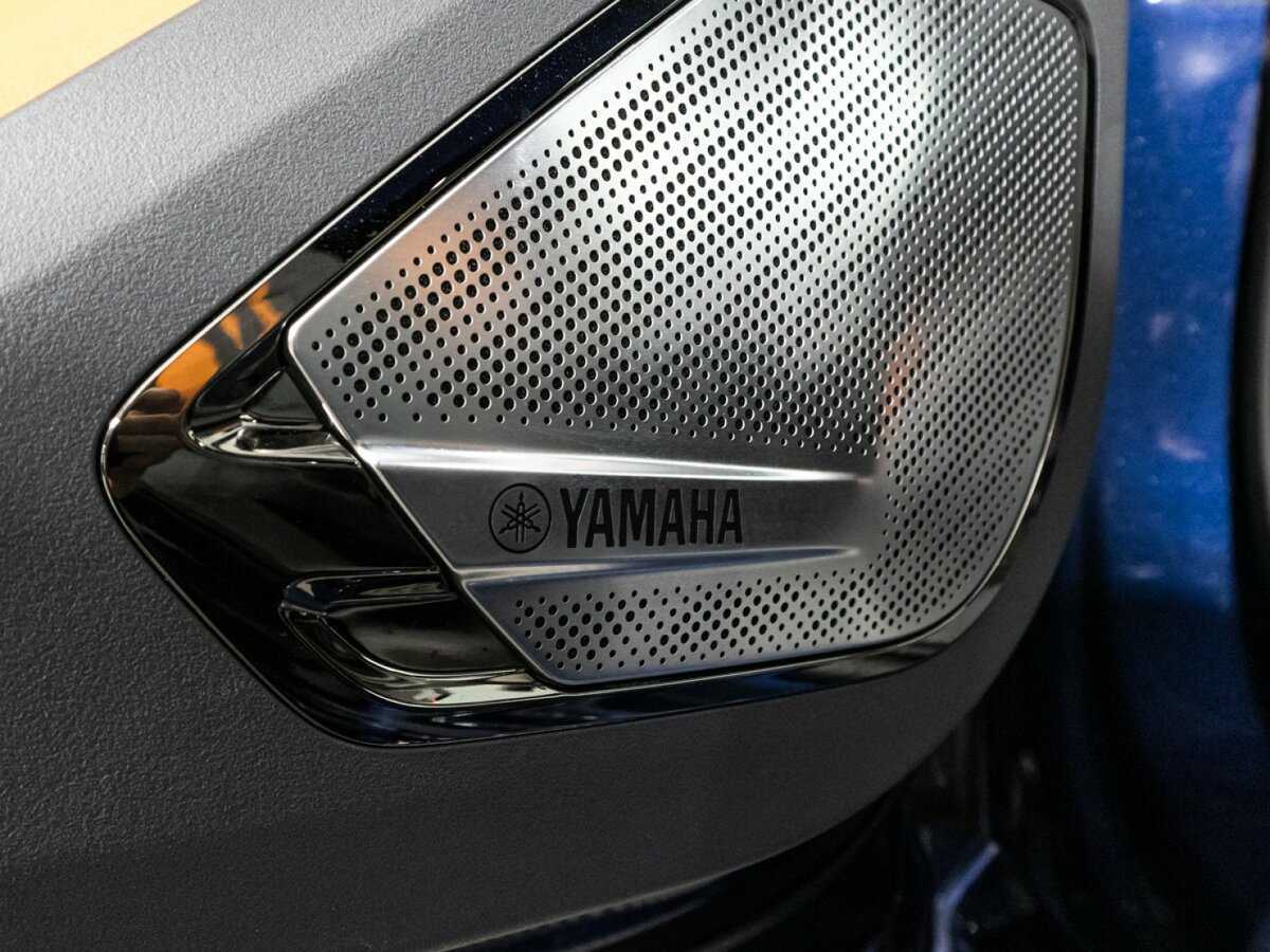 Zeekr 001 2023 года с пробегом. Фото: #18