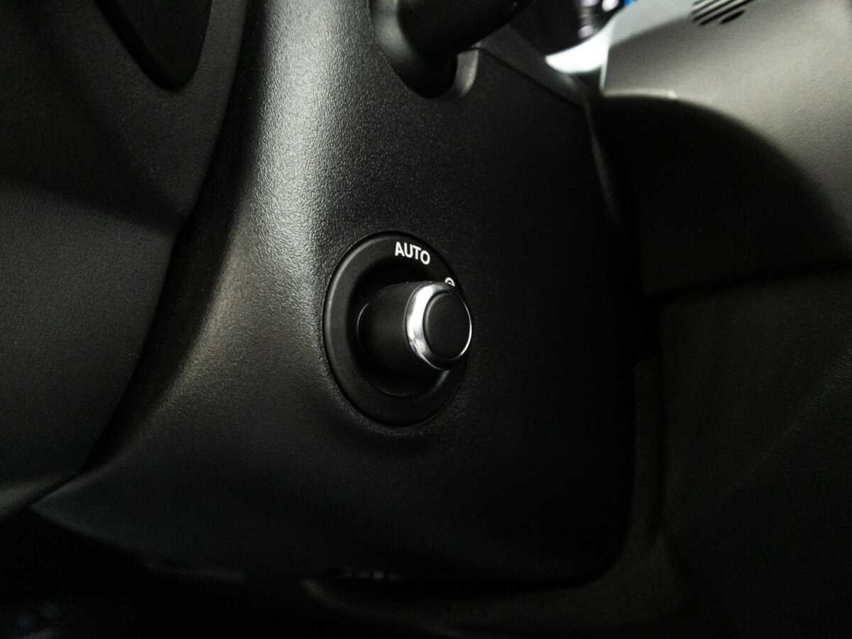 Jaguar XF 2016 года с пробегом. Фото: #22