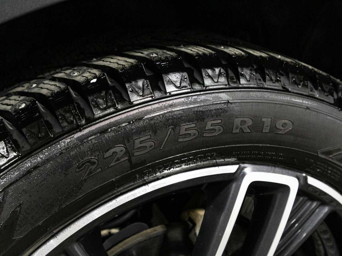 Changan CS55 Plus 2023 года с пробегом. Фото: #24