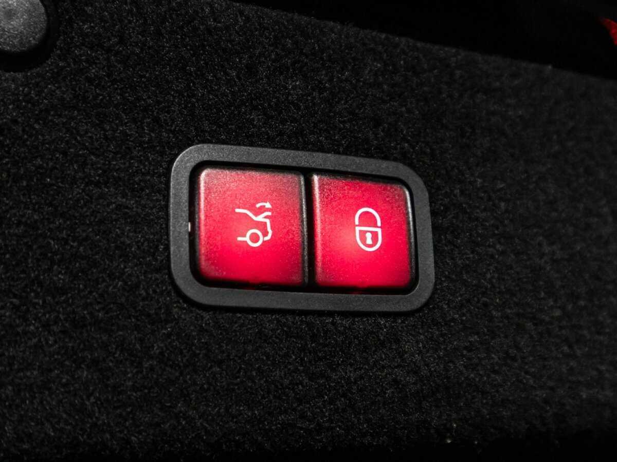 Mercedes-Benz S-Класс 2019 года с пробегом. Фото: #13