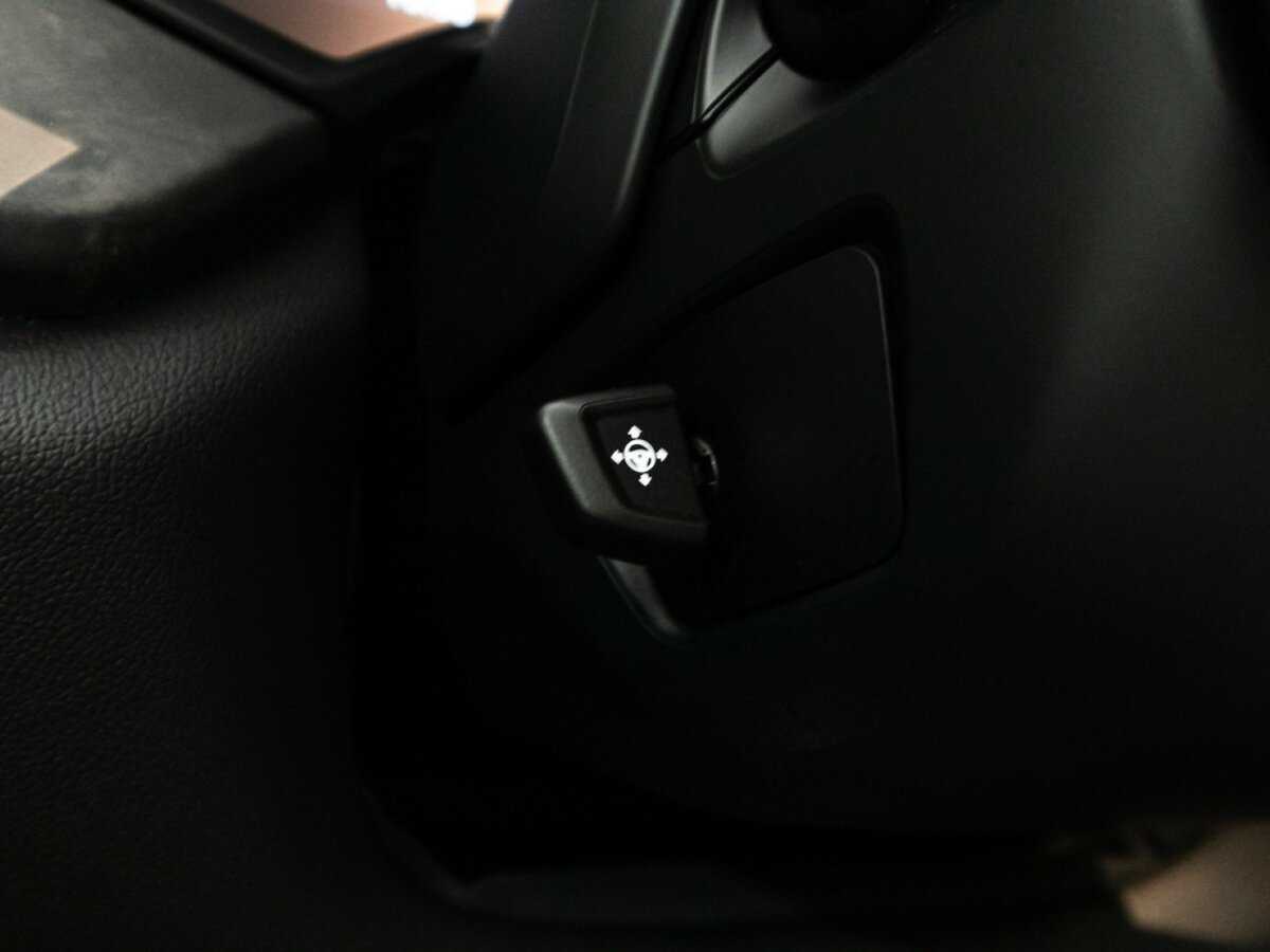 BMW X5 2021 года с пробегом. Фото: #27