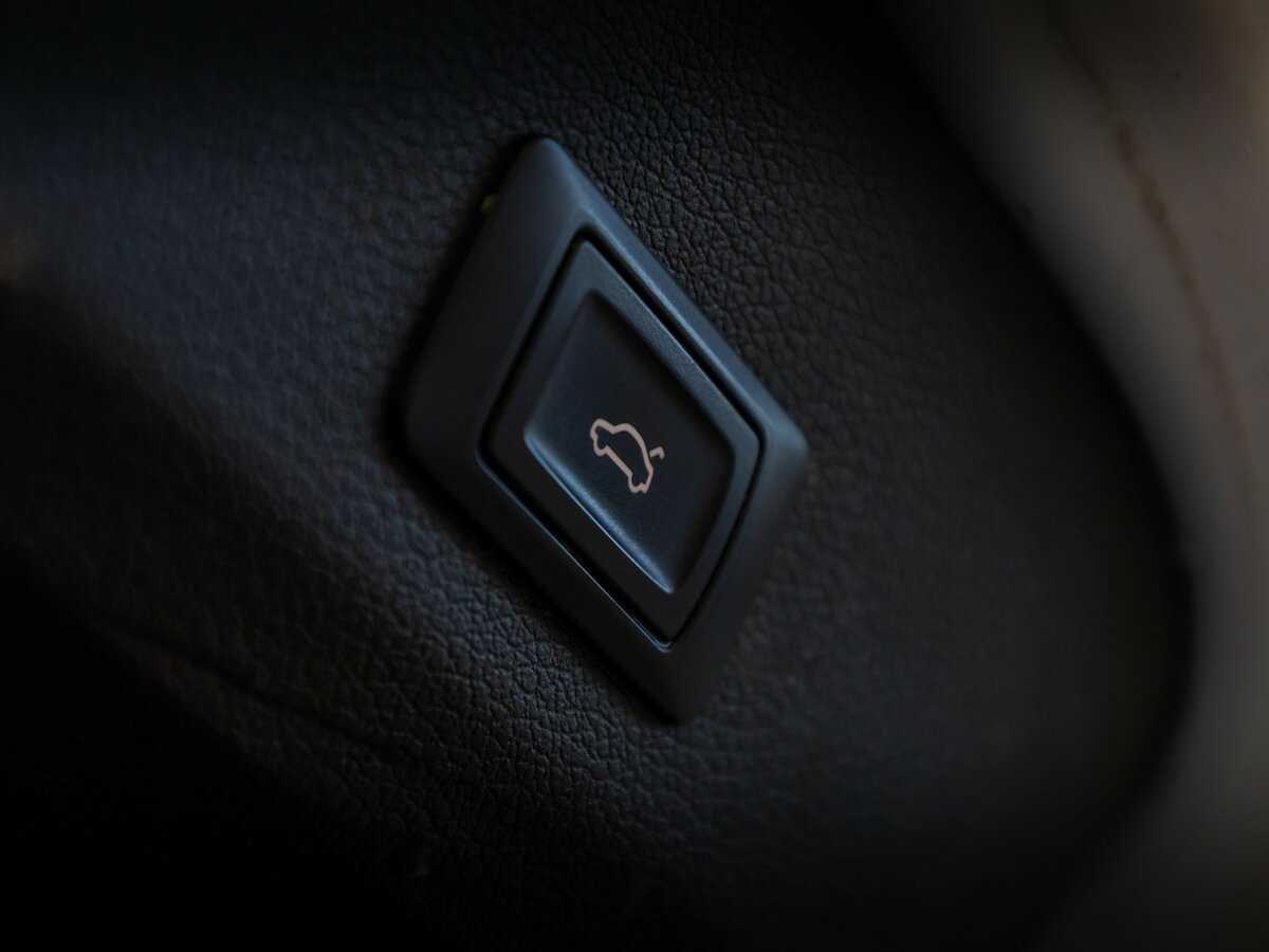 Audi Q7 2012 года с пробегом. Фото: #26