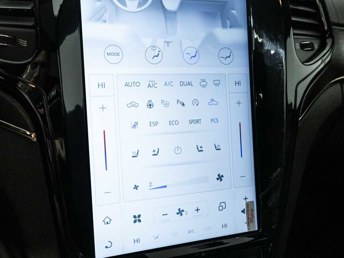 Jeep Grand Cherokee 2017 года с пробегом. Фото: #18