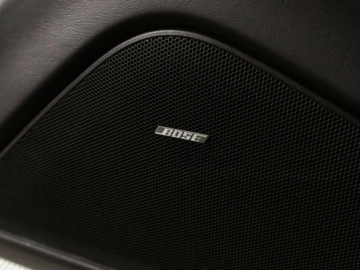 Porsche Panamera 2016 года с пробегом. Фото: #21