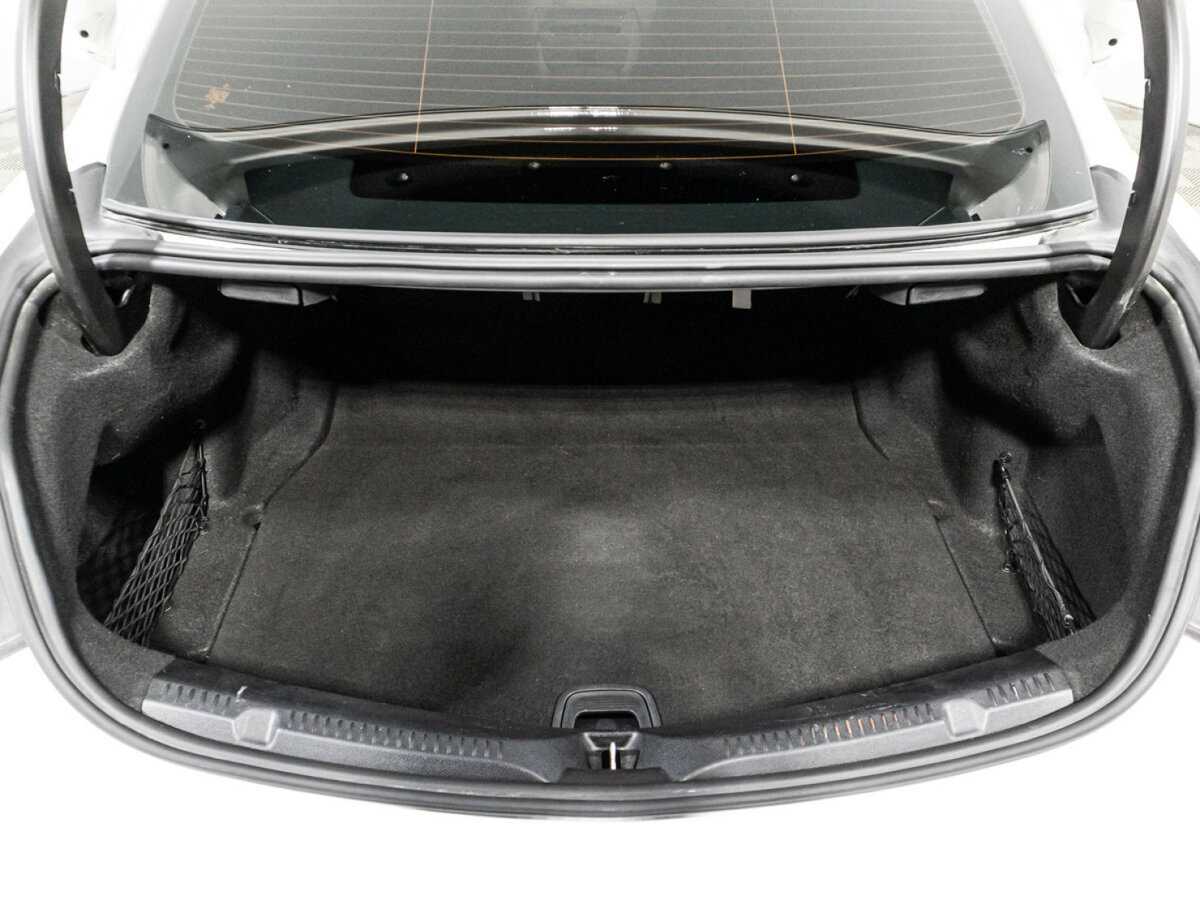 Mercedes-Benz E-Класс 2019 года с пробегом. Фото: #14