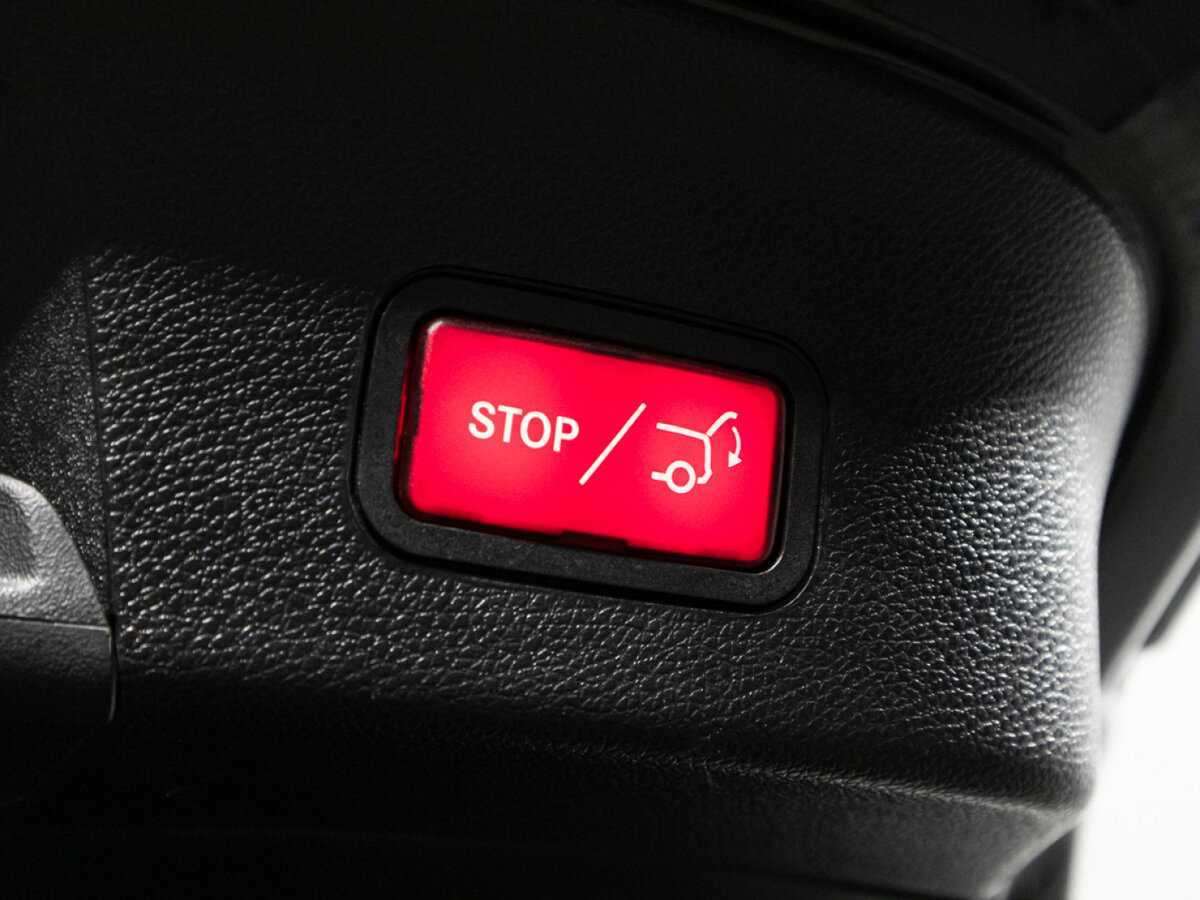 Mercedes-Benz GLE Coupe 2017 года с пробегом. Фото: #15