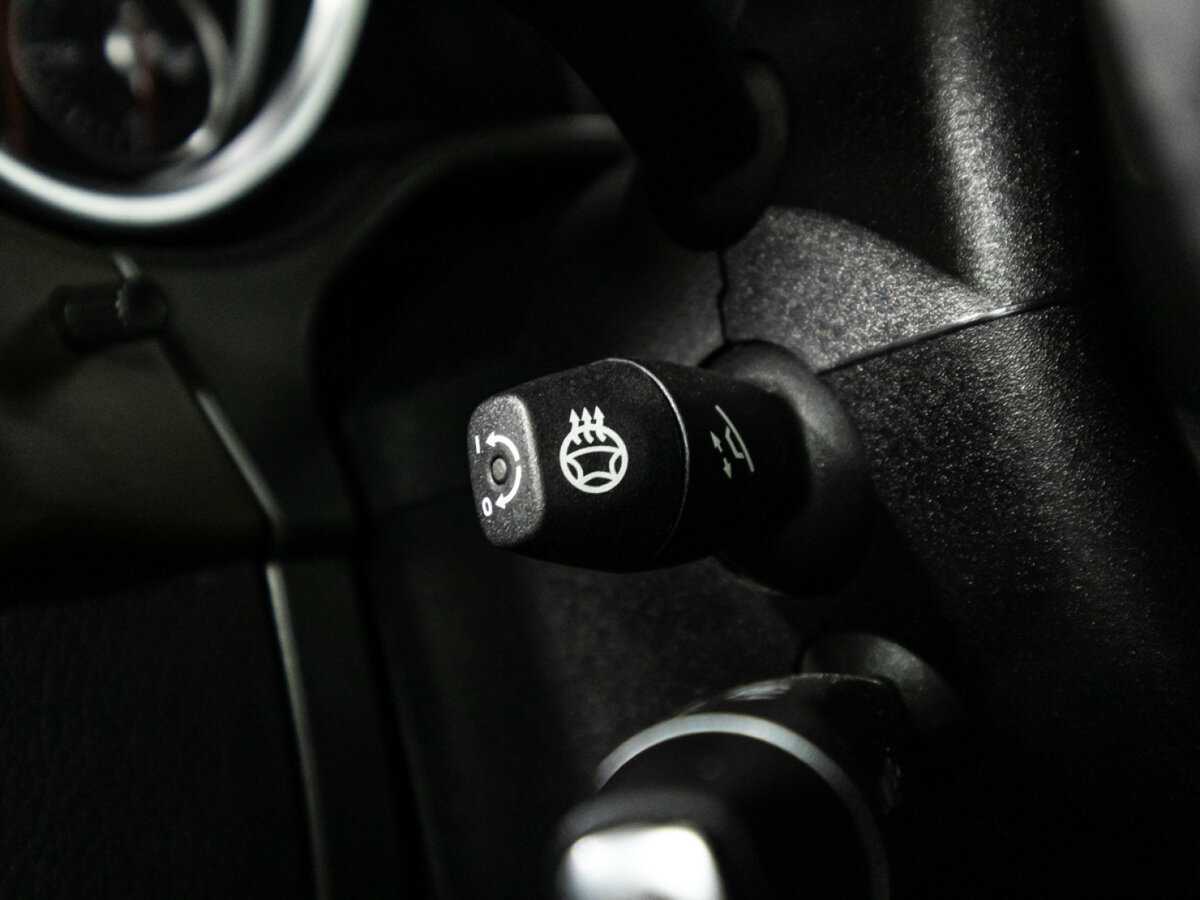 Mercedes-Benz GLE Coupe 2017 года с пробегом. Фото: #17