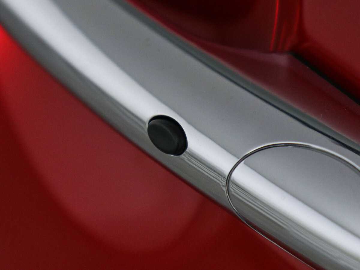 Mini Hatch 2021 года с пробегом. Фото: #12