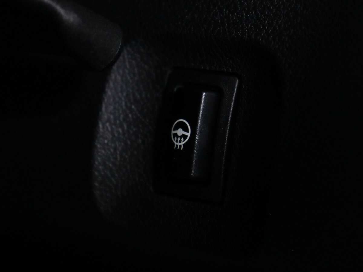 Mini Hatch 2021 года с пробегом. Фото: #13