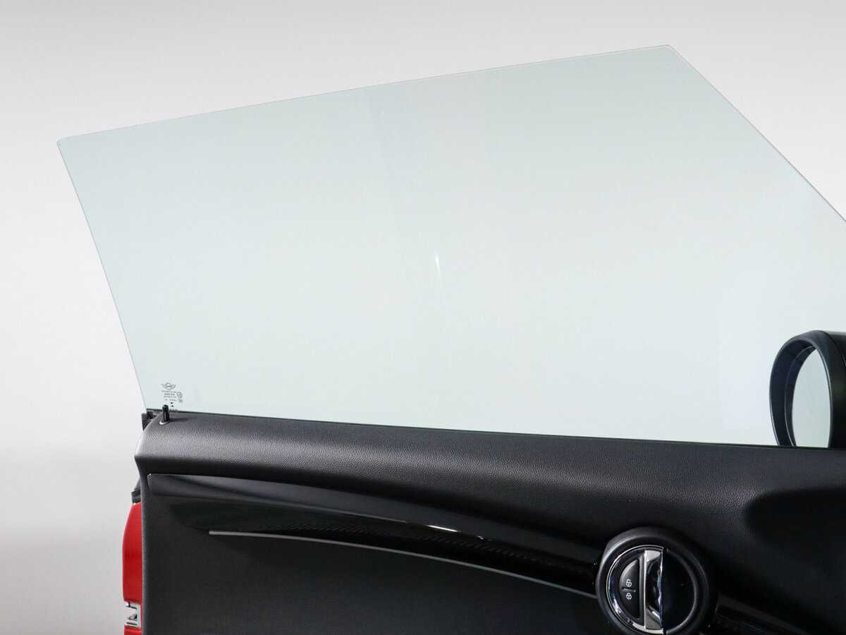 Mini Hatch 2021 года с пробегом. Фото: #14