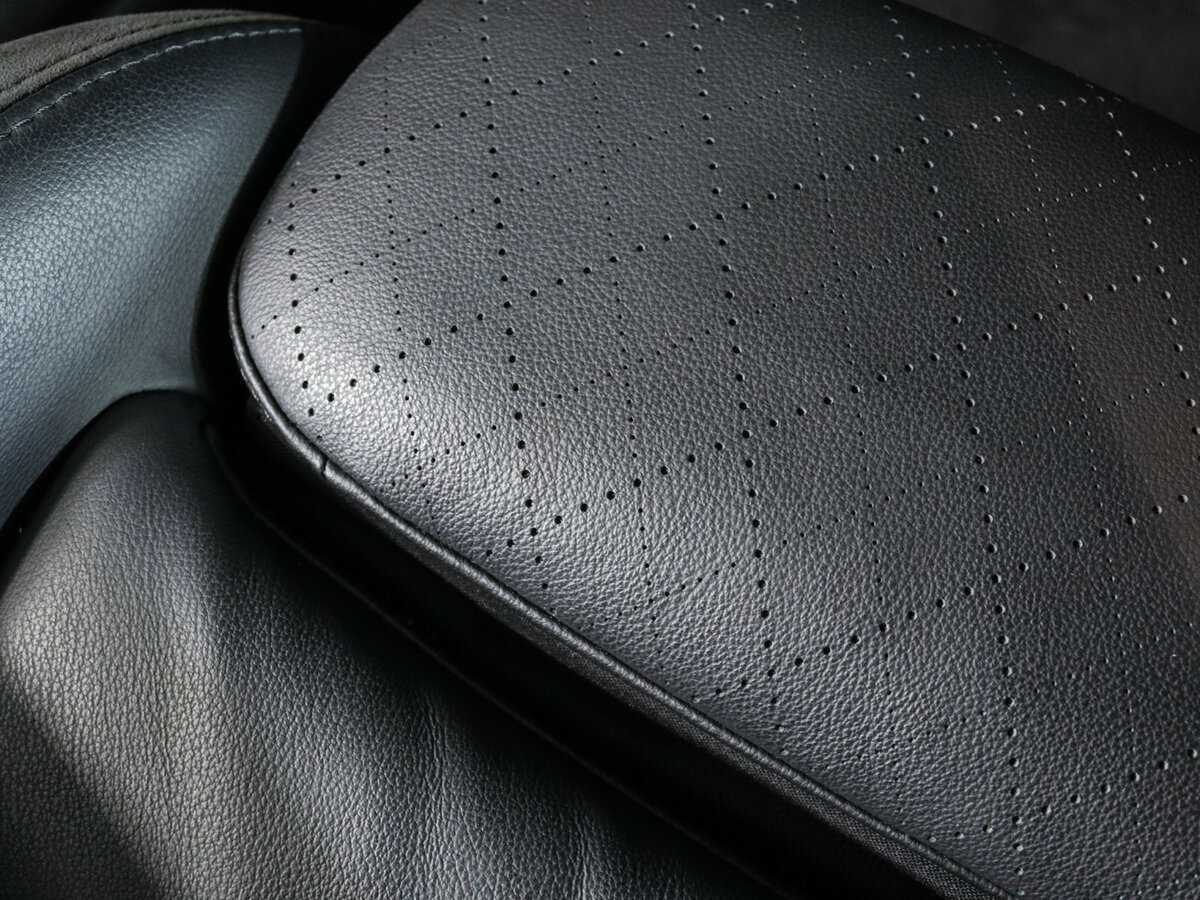 Mini Hatch 2021 года с пробегом. Фото: #15