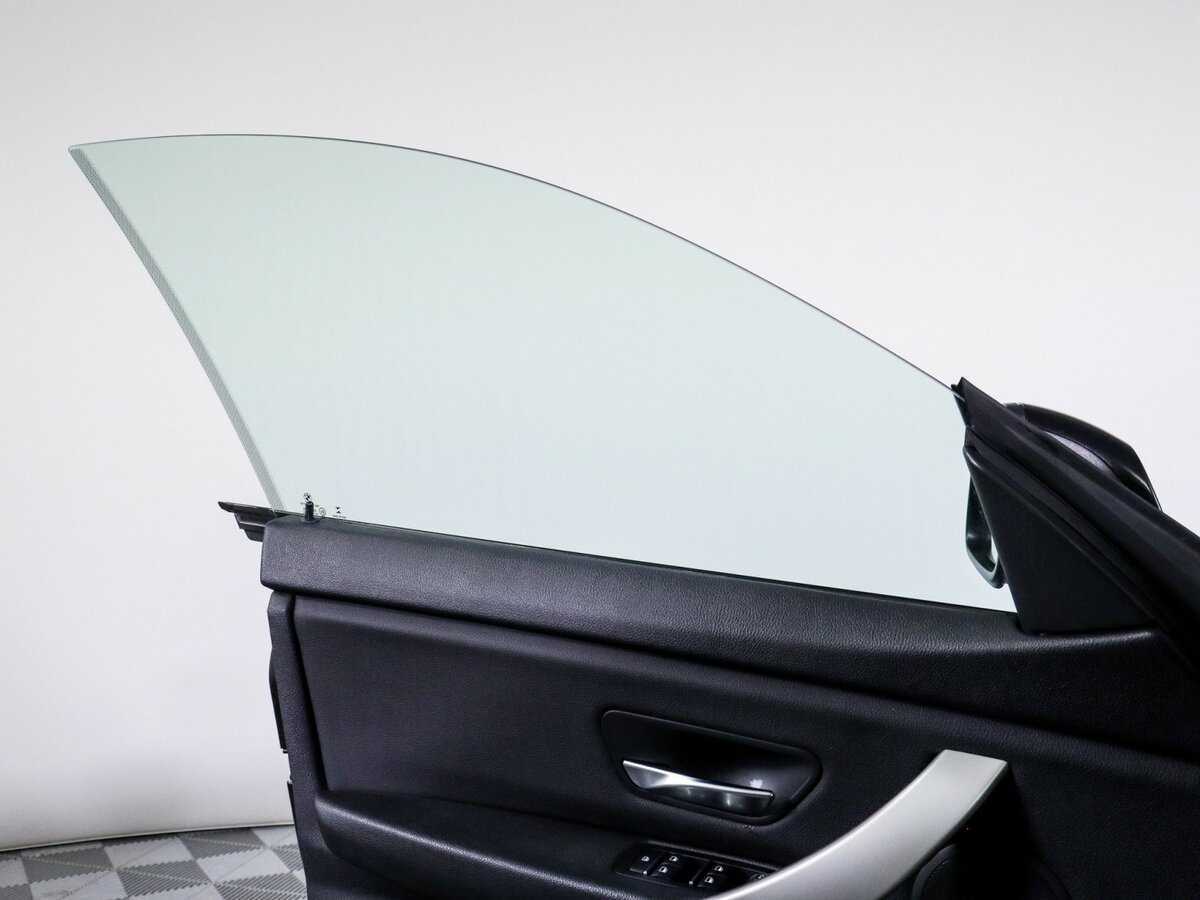 BMW 4 серии 2017 года с пробегом. Фото: #15