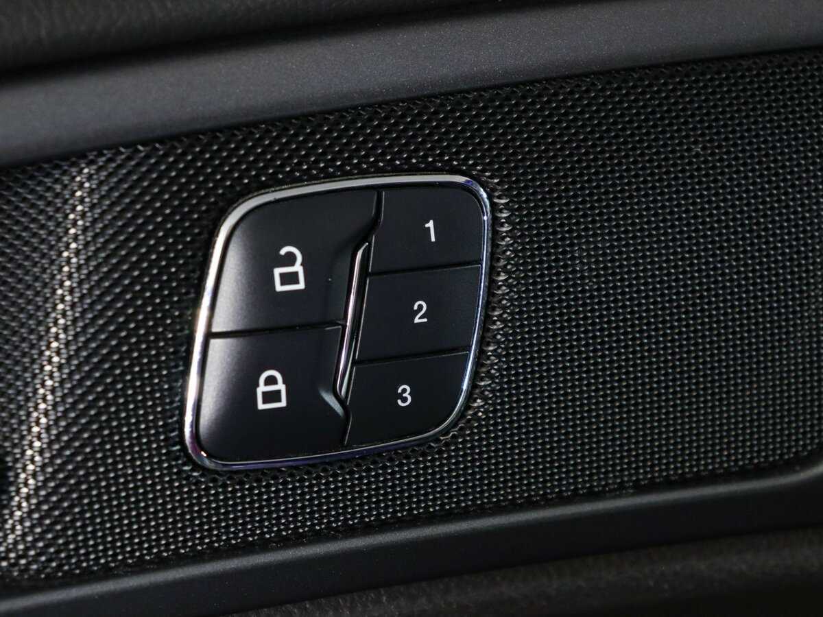 Б/У Форд Мондео 2018 года. Фото: #19