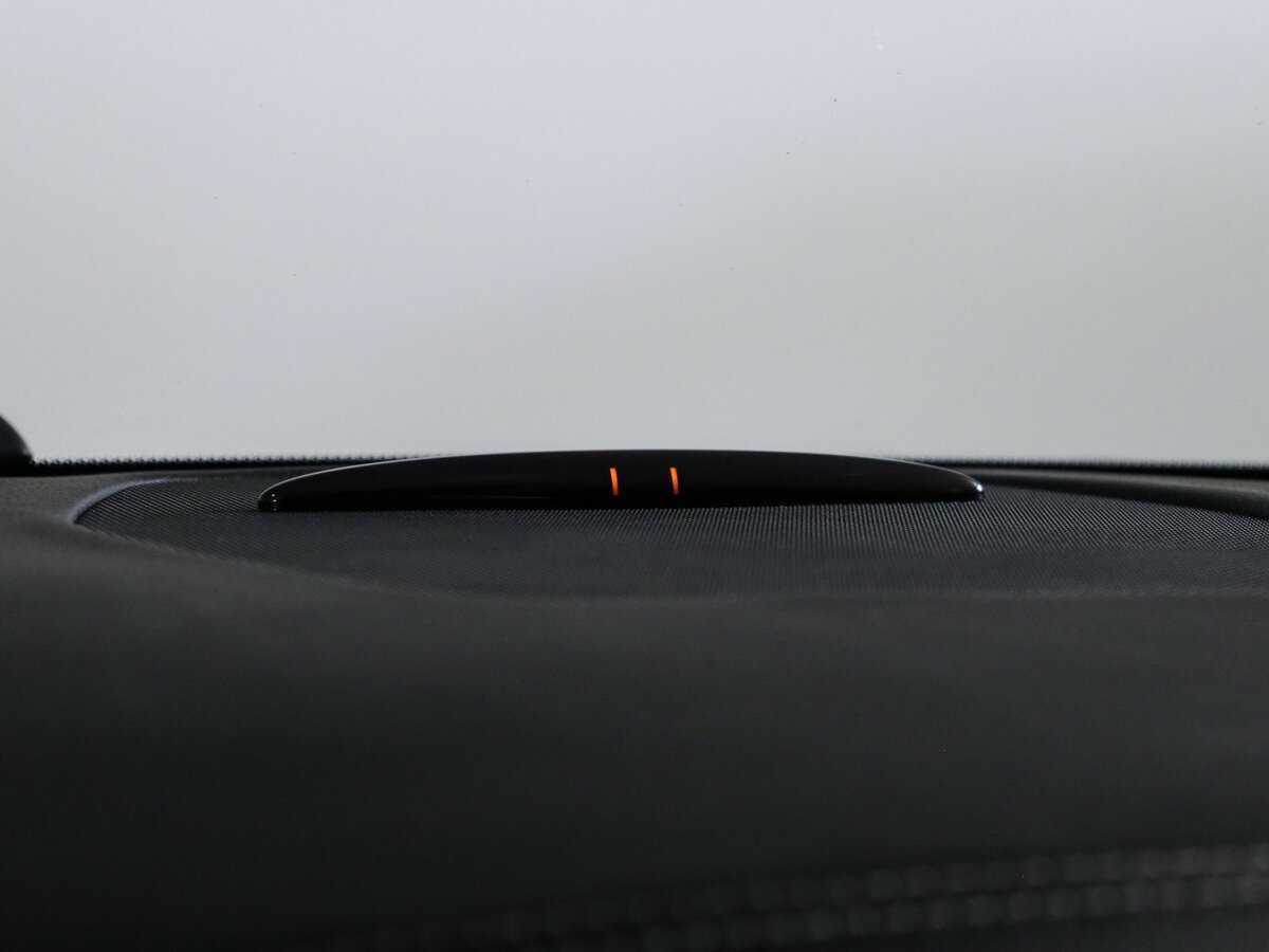 Mercedes-Benz GL-Класс 2012 года с пробегом. Фото: #14