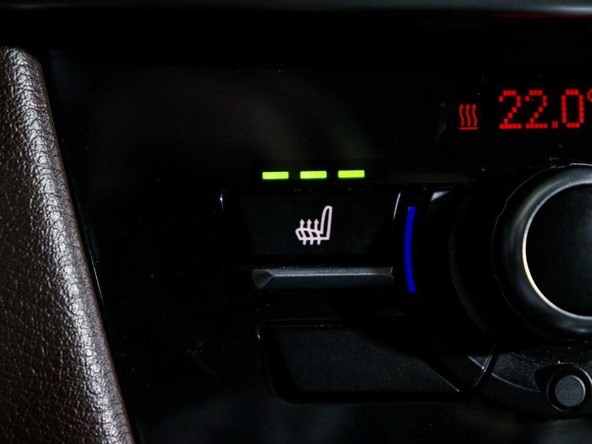 BMW X5 2017 года с пробегом. Фото: #20