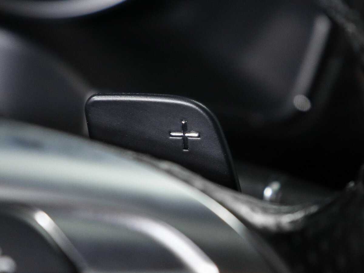 Mercedes-Benz E-Класс 2015 года с пробегом. Фото: #20