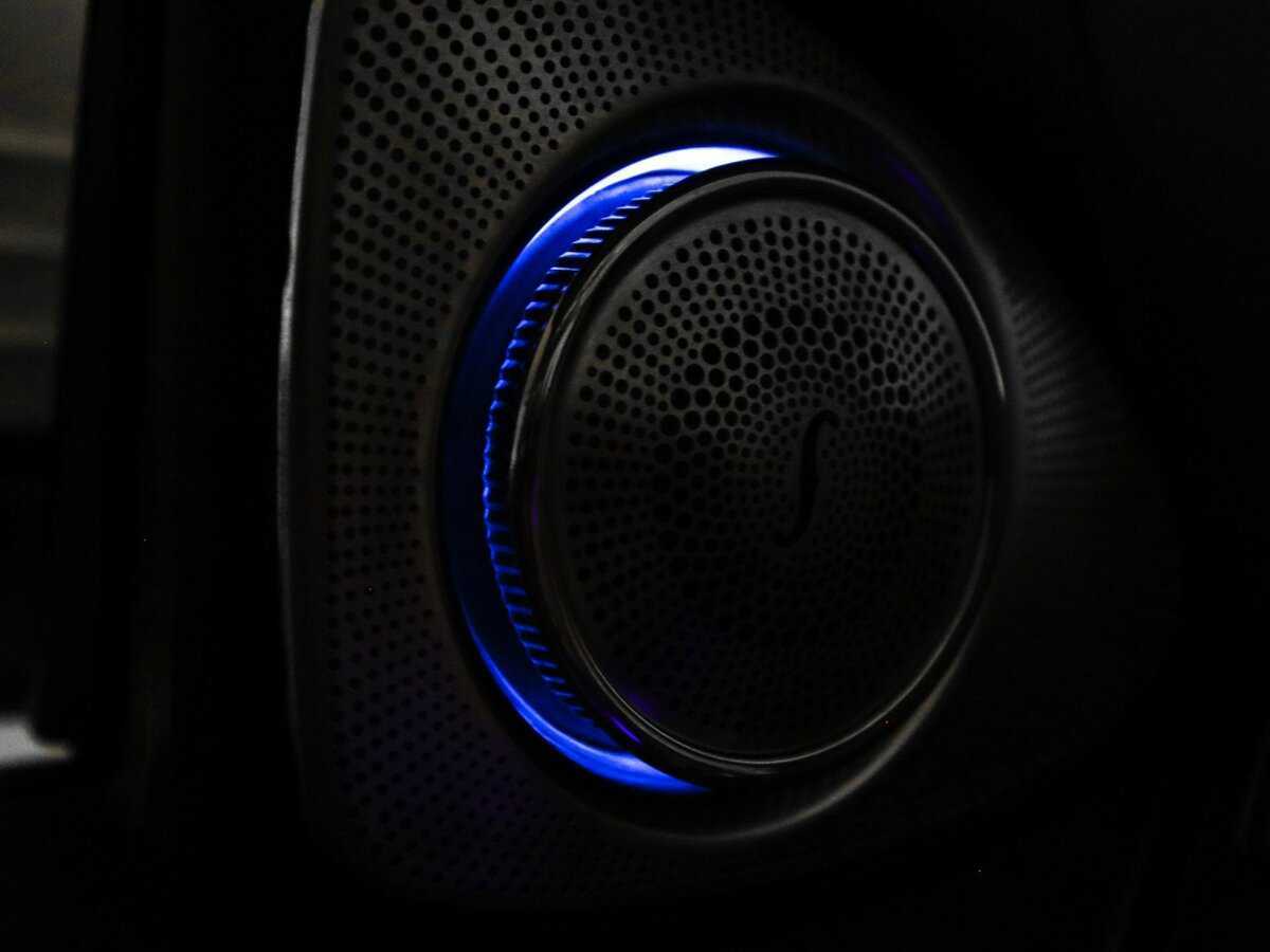 Mercedes-Benz S-Класс 2014 года с пробегом. Фото: #26