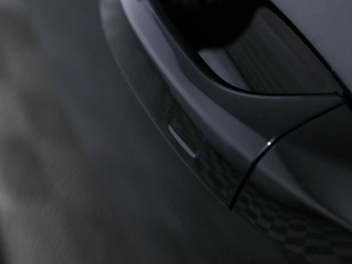 Audi A6 2019 года с пробегом. Фото: #15