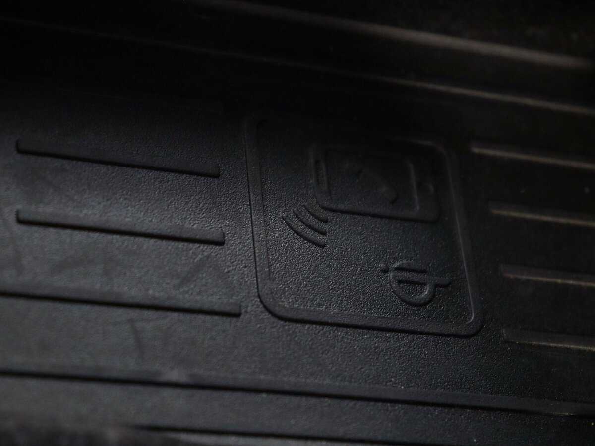 Audi A6 2019 года с пробегом. Фото: #31