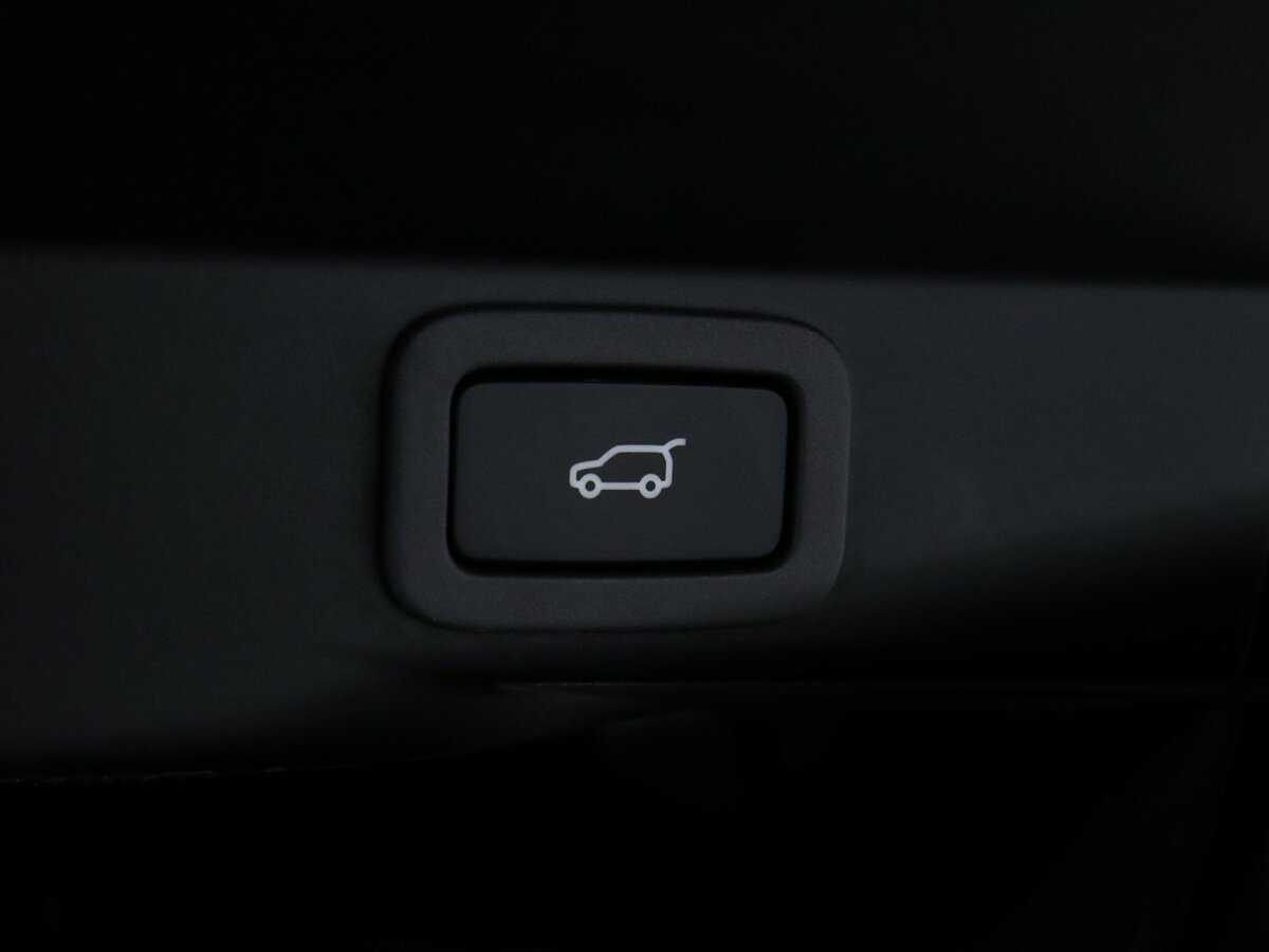 Land Rover Range Rover Sport 2018 года с пробегом. Фото: #15