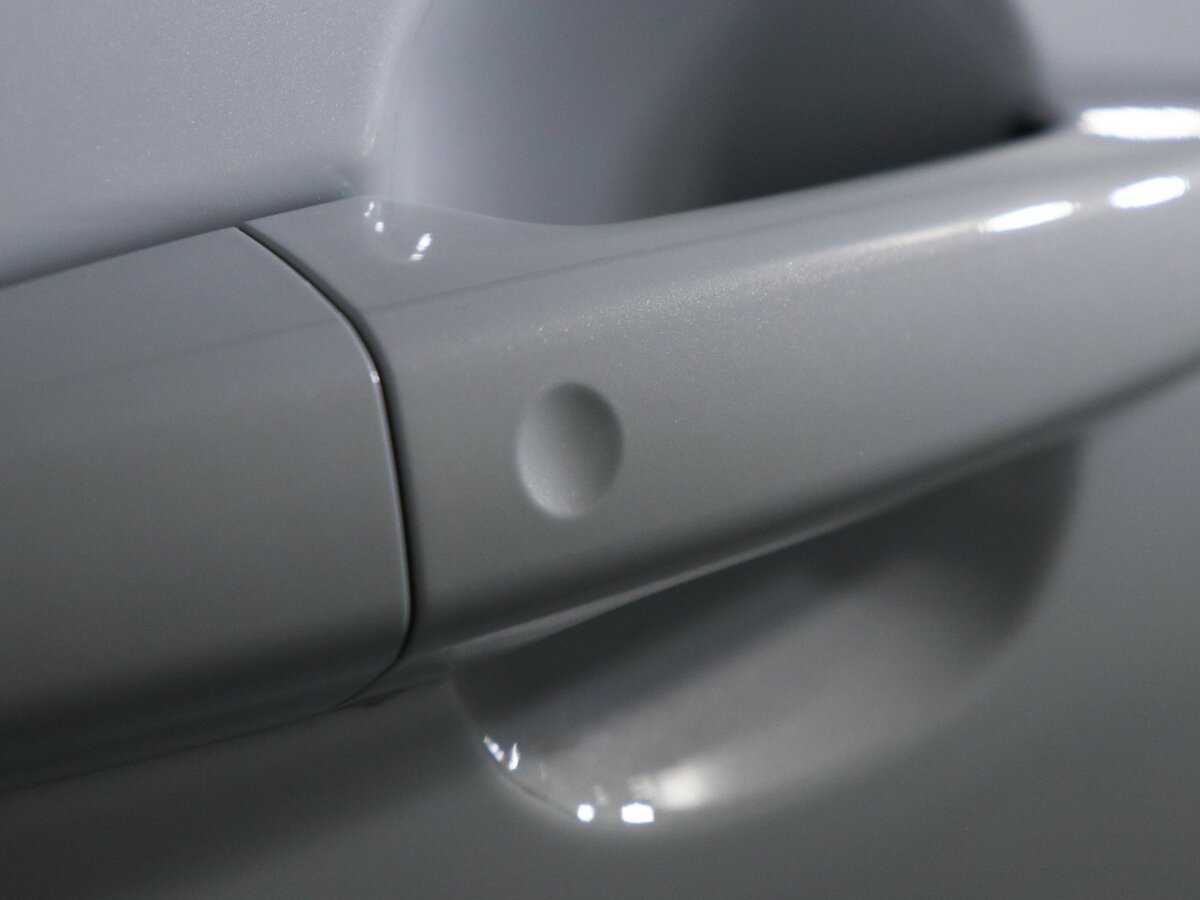 Land Rover Range Rover Sport 2018 года с пробегом. Фото: #17