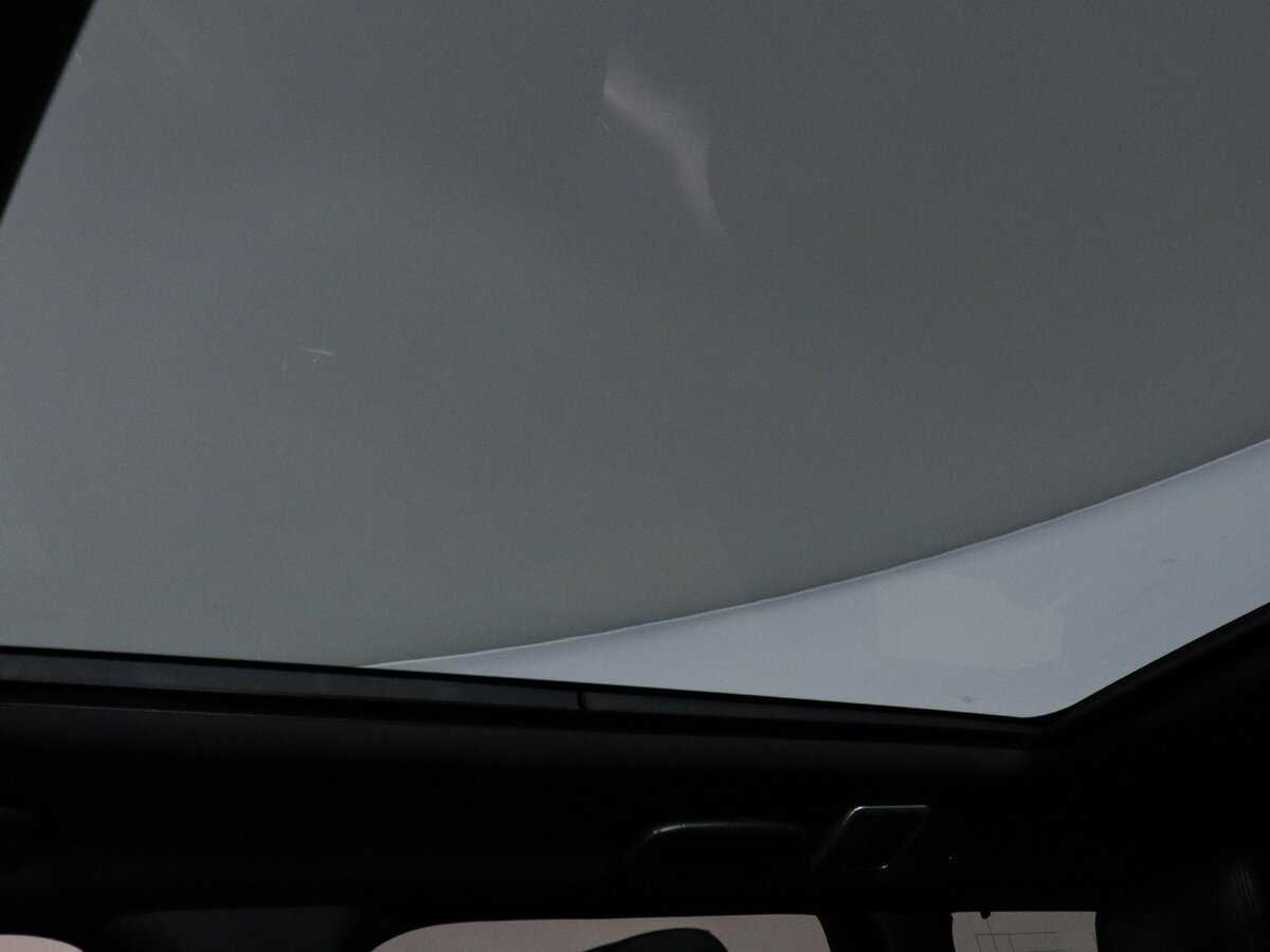 Land Rover Range Rover Sport 2018 года с пробегом. Фото: #21