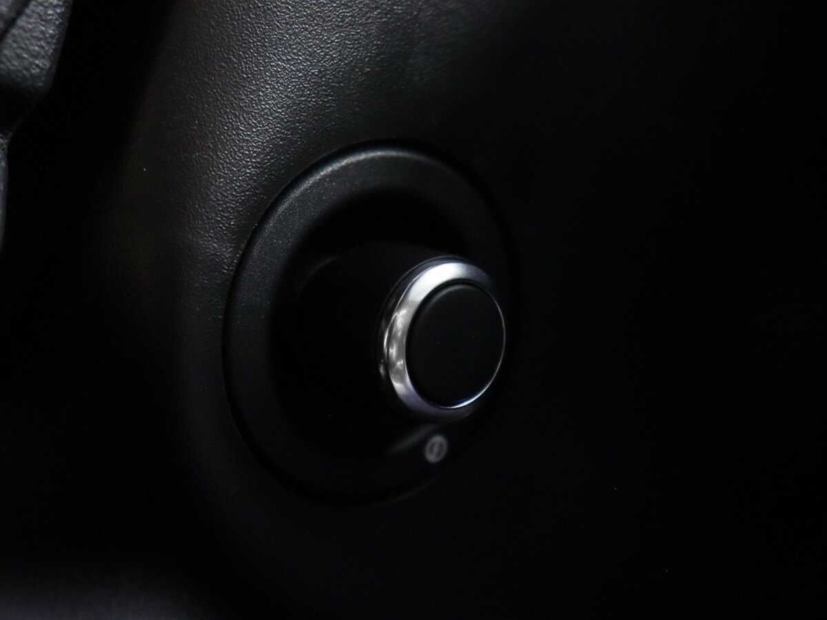 Land Rover Range Rover Sport 2018 года с пробегом. Фото: #30