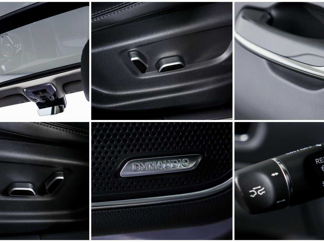 Hongqi H5 2022 года с пробегом. Фото: #15