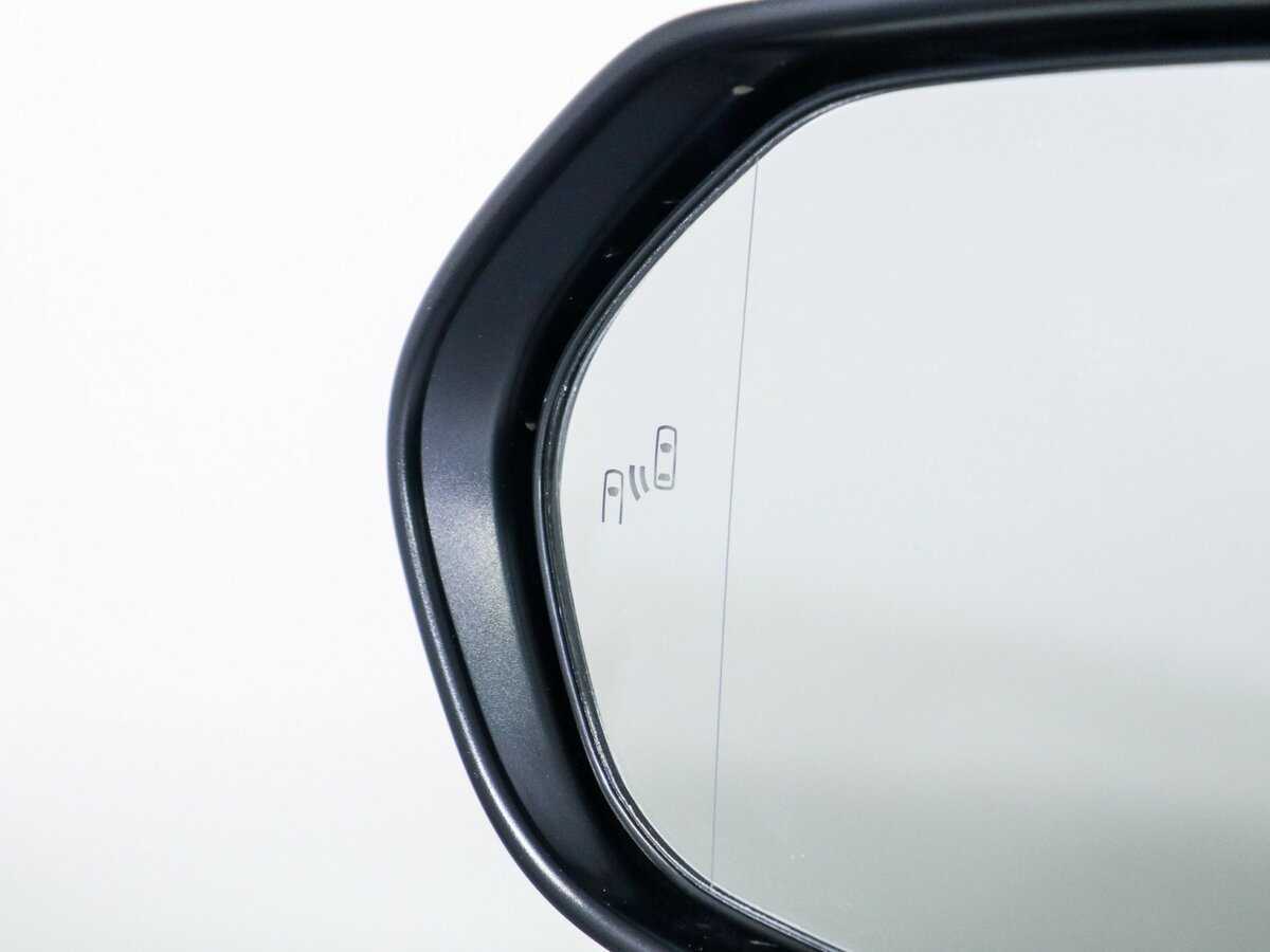 Toyota Camry 2022 года с пробегом. Фото: #16