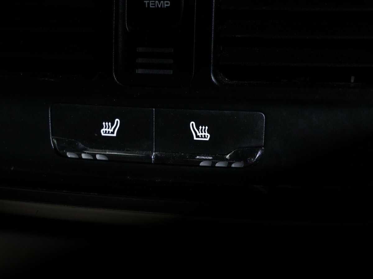 Porsche Macan 2019 года с пробегом. Фото: #12