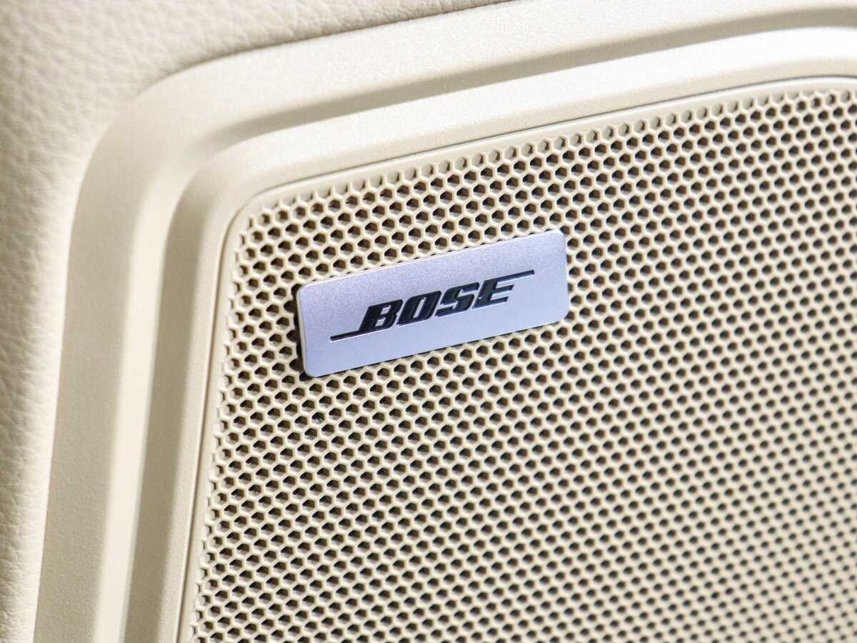 Porsche Macan 2019 года с пробегом. Фото: #13