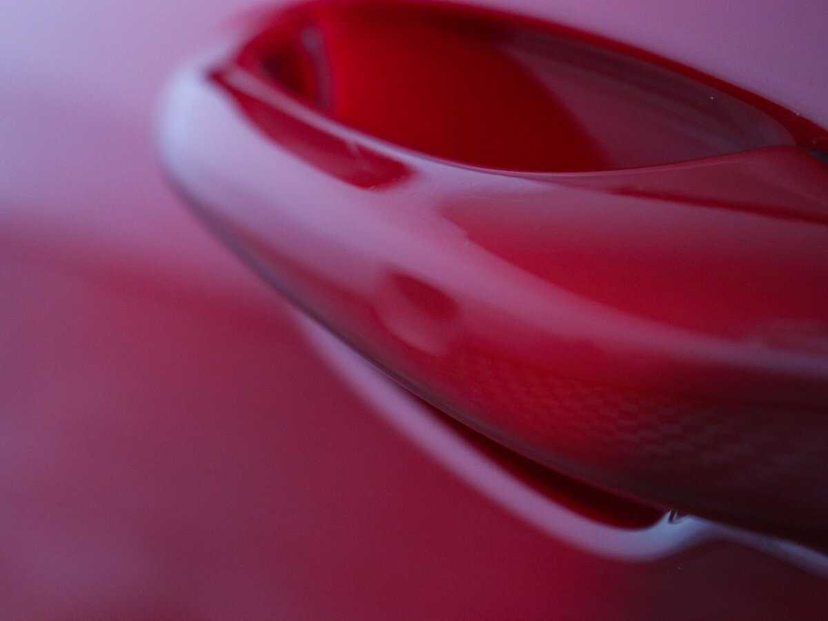 Porsche Macan 2019 года с пробегом. Фото: #16