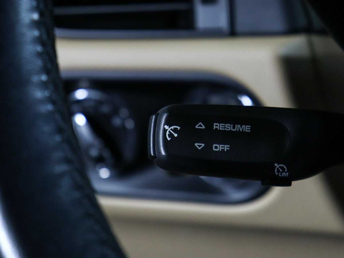 Porsche Macan 2019 года с пробегом. Фото: #20