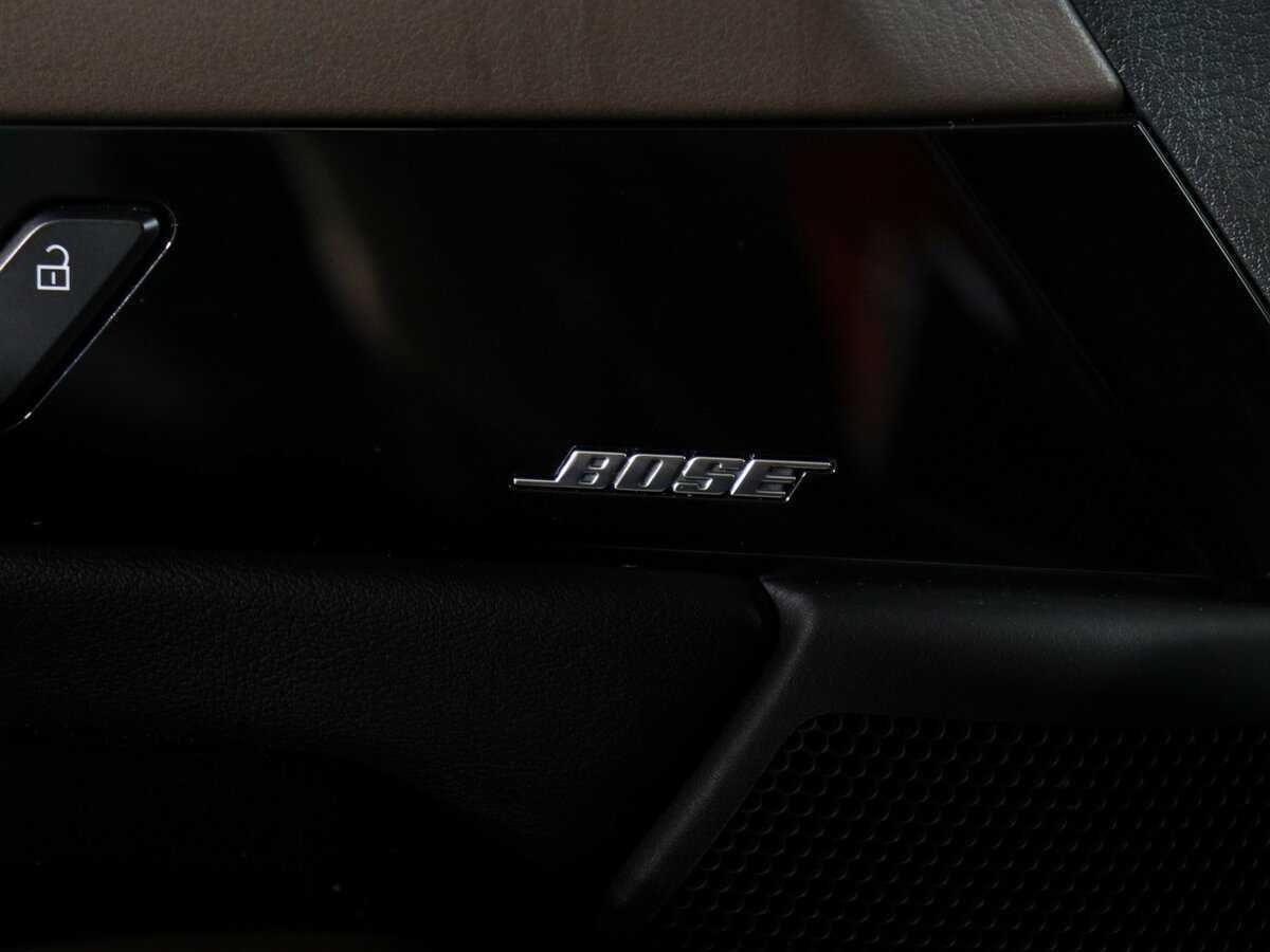 Mazda CX-30 2020 года с пробегом. Фото: #16