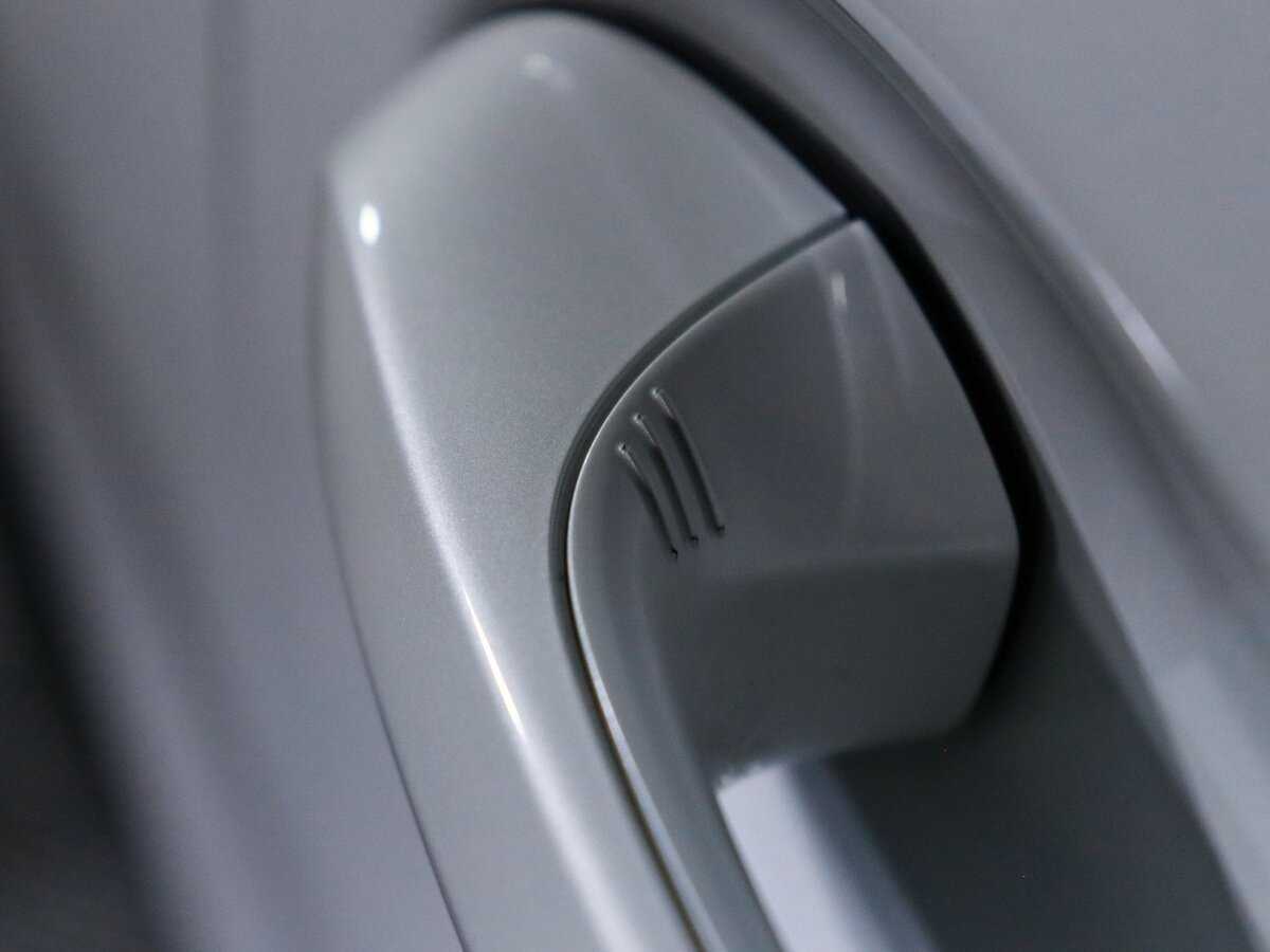 BMW X6 2020 года с пробегом. Фото: #13