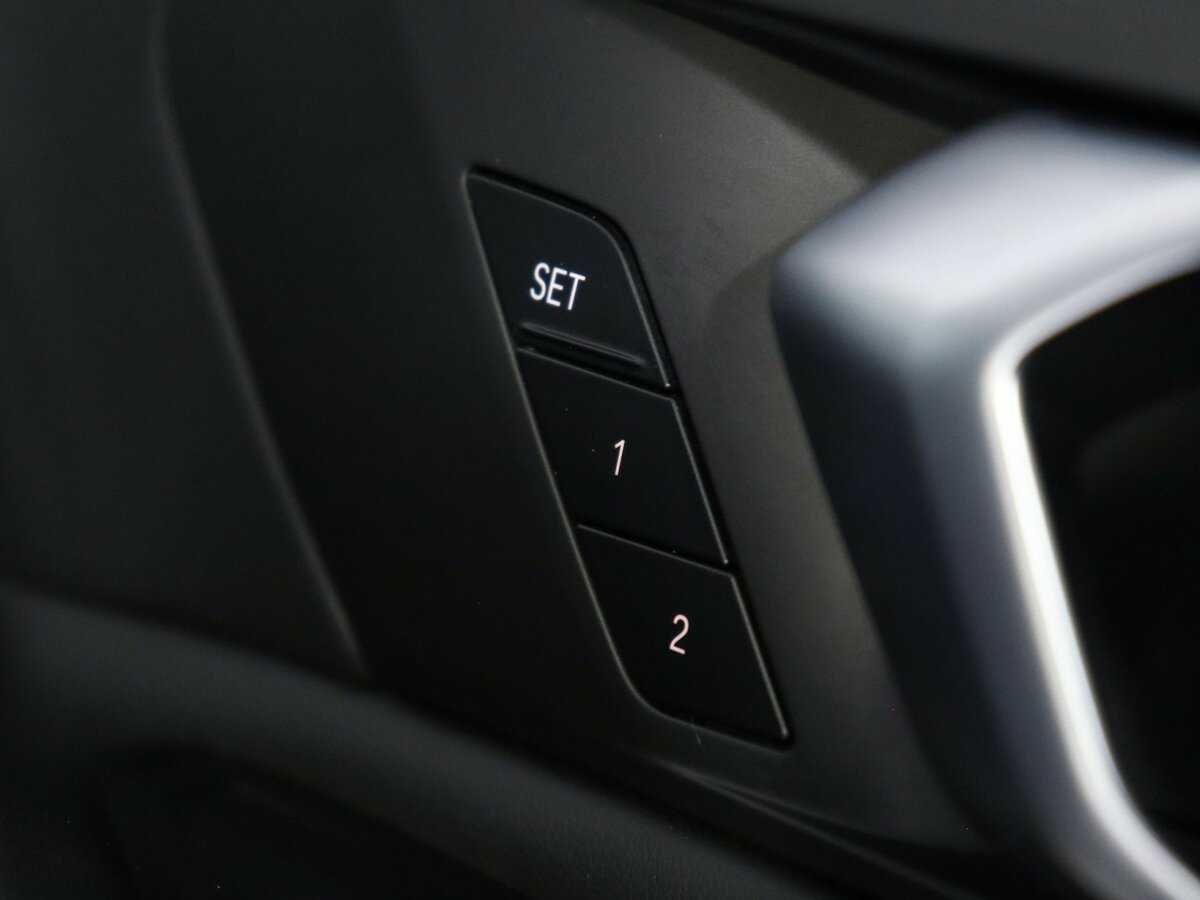 BMW X6 2020 года с пробегом. Фото: #15