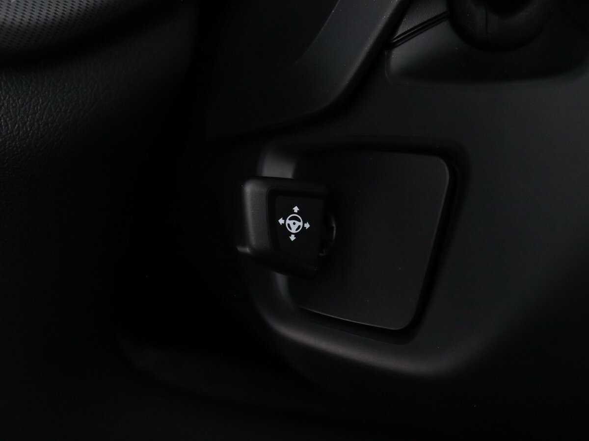 BMW X6 2020 года с пробегом. Фото: #20