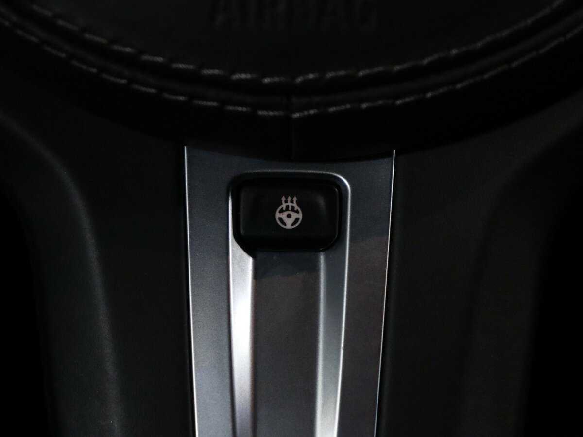 BMW X6 2020 года с пробегом. Фото: #34