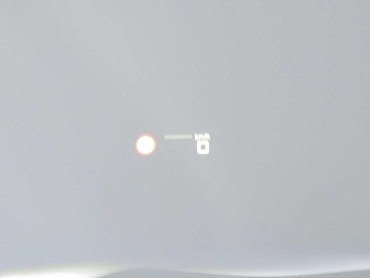 BMW X6 2020 года с пробегом. Фото: #35