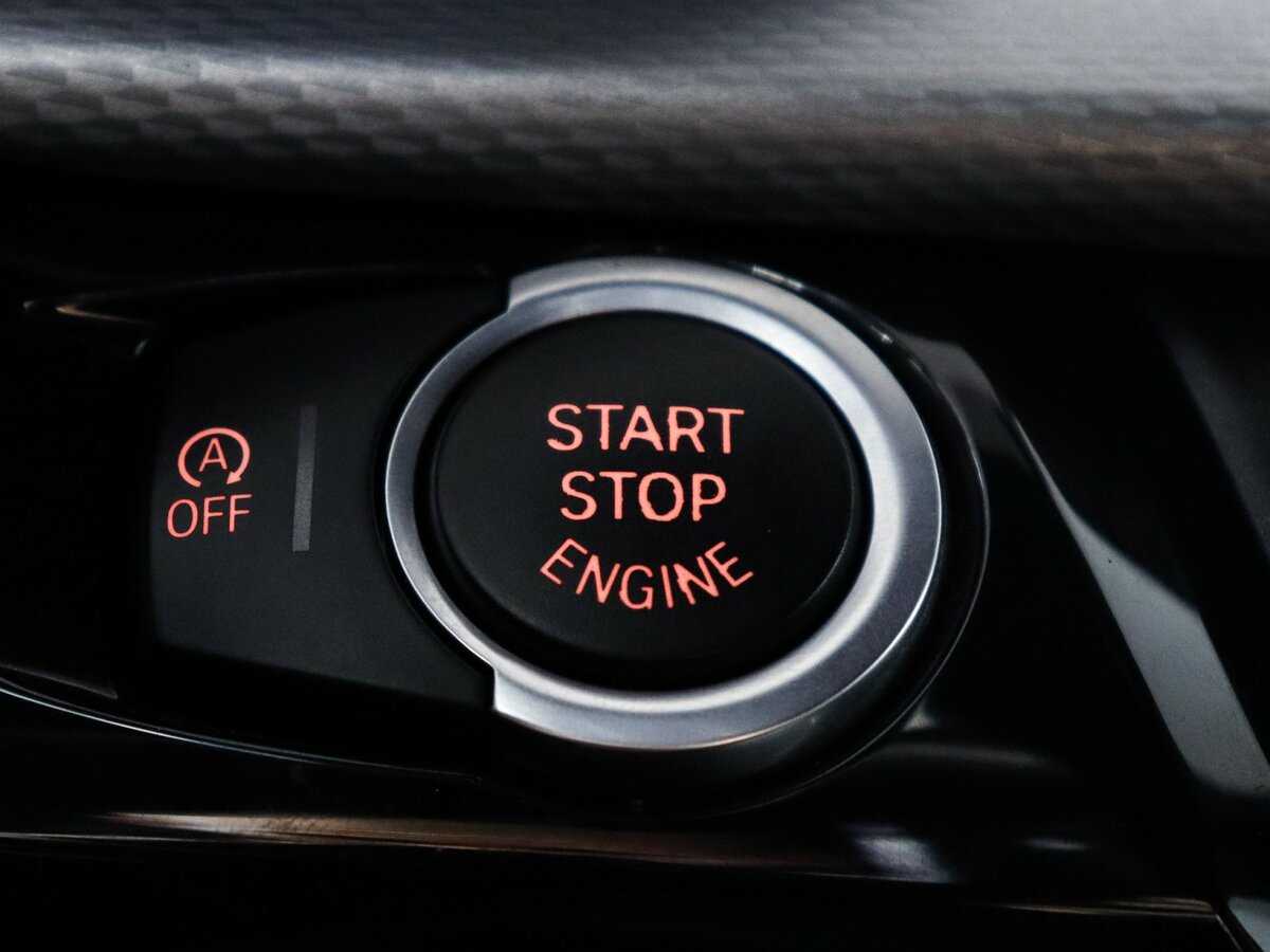 BMW X6 2018 года с пробегом. Фото: #17