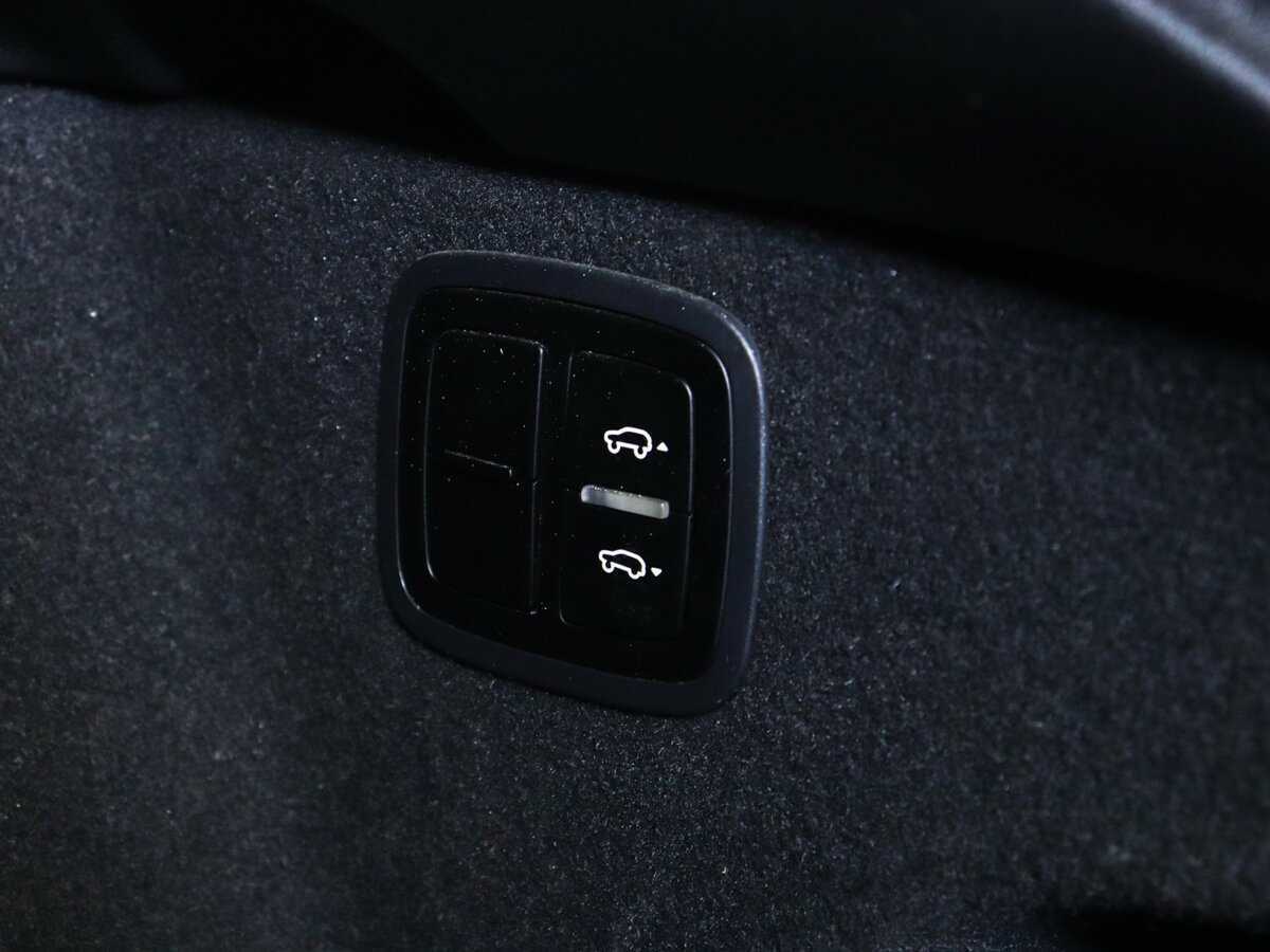 Porsche Macan 2016 года с пробегом. Фото: #17