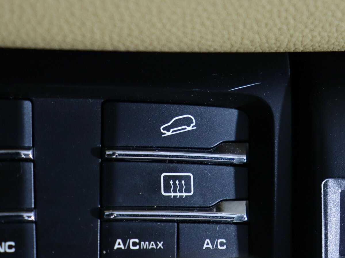 Porsche Macan 2016 года с пробегом. Фото: #24