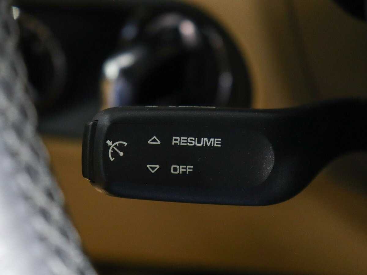 Porsche Macan 2016 года с пробегом. Фото: #26