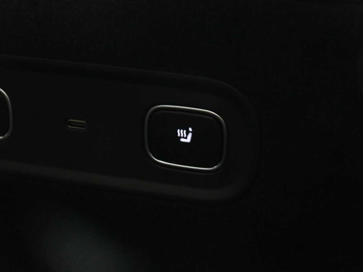 LiXiang L9 2024 года с пробегом. Фото: #20