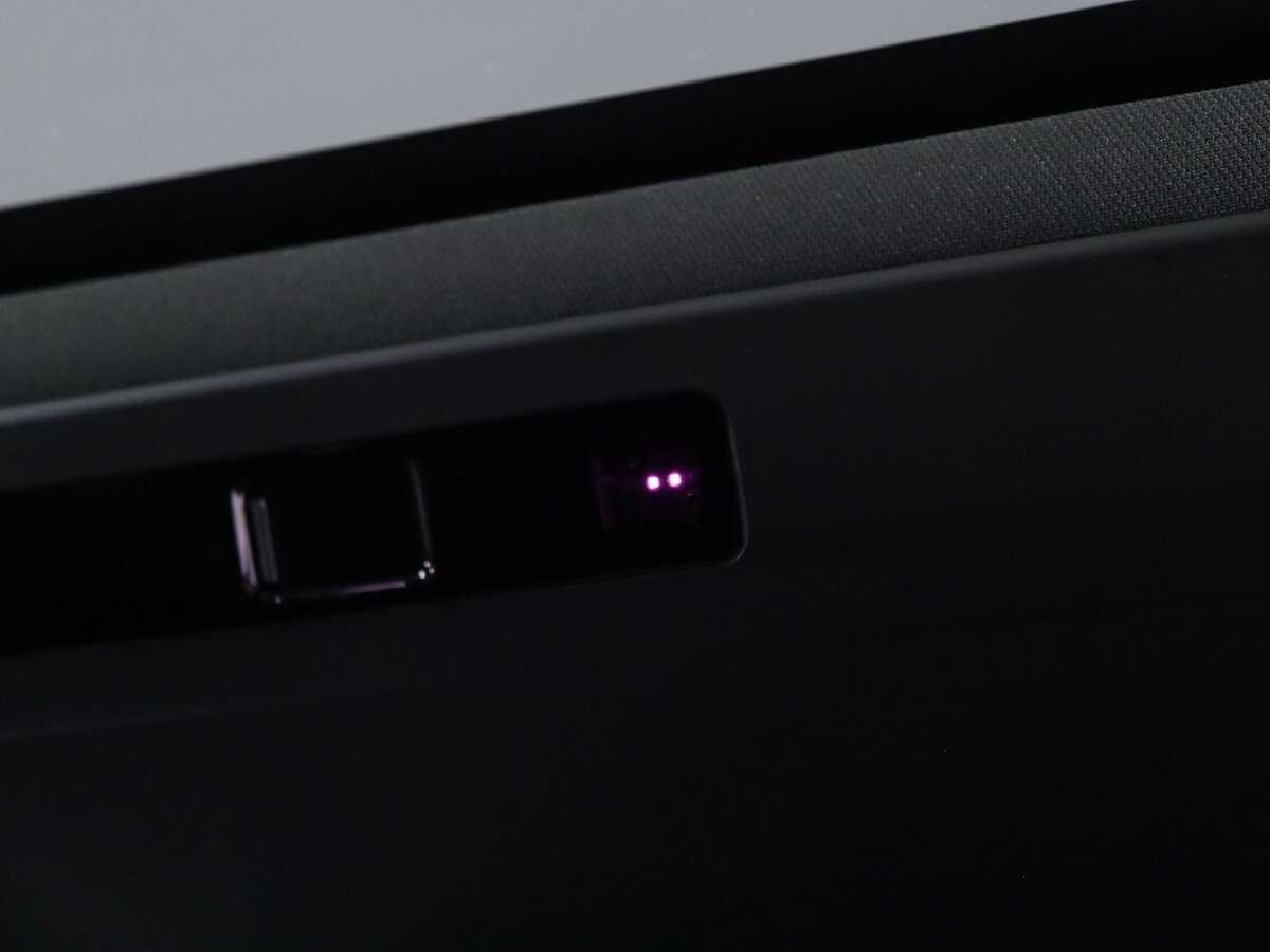 LiXiang L9 2024 года с пробегом. Фото: #23