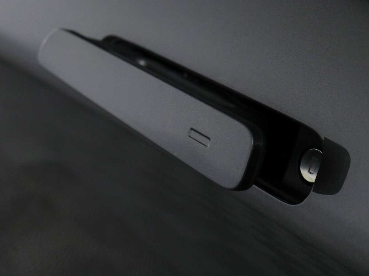 LiXiang L9 2024 года с пробегом. Фото: #26