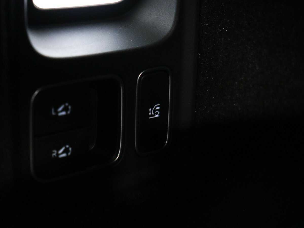 LiXiang L9 2024 года с пробегом. Фото: #28