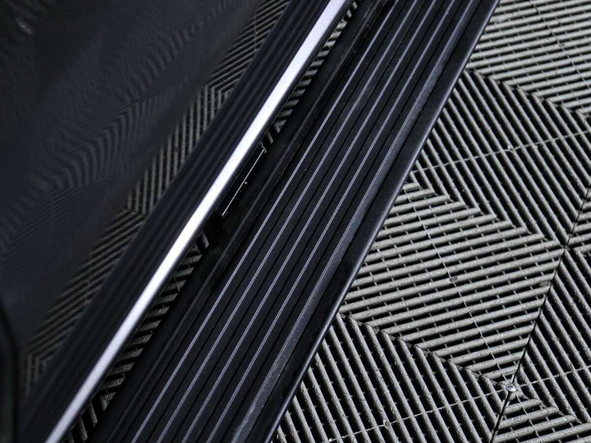 LiXiang L9 2024 года с пробегом. Фото: #30