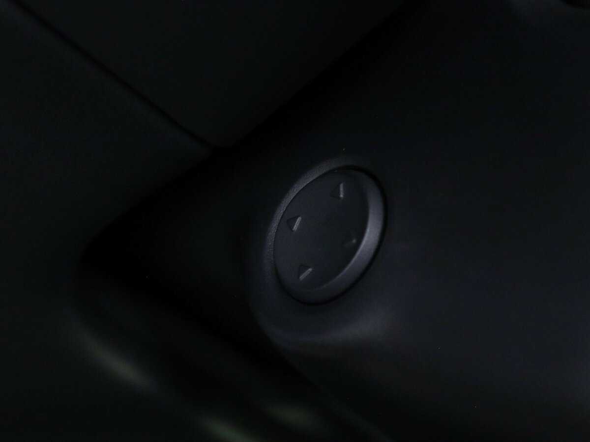 LiXiang L9 2024 года с пробегом. Фото: #31