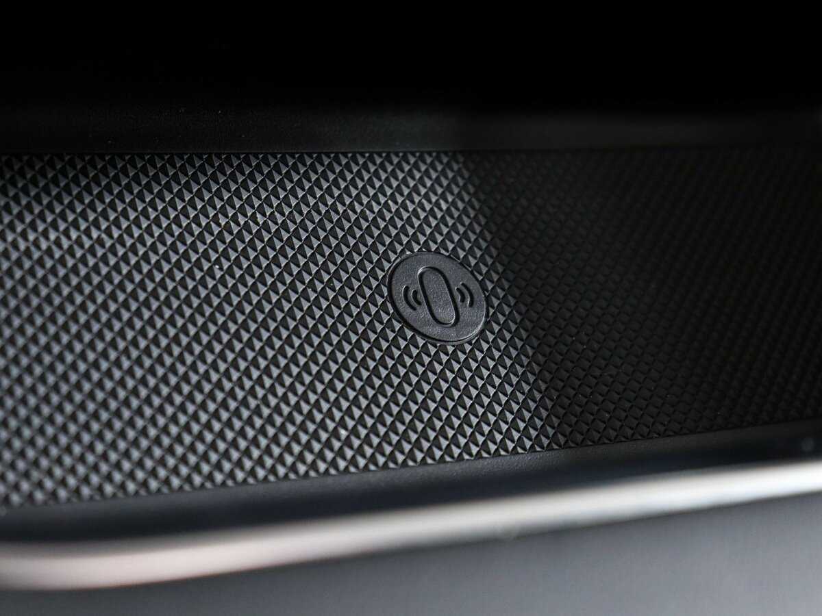 LiXiang L9 2024 года с пробегом. Фото: #32